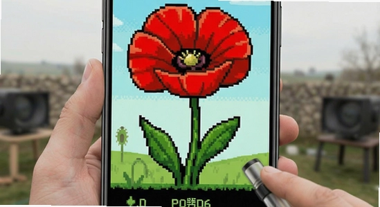 670*360_poppy6_android_gameplay.jpg