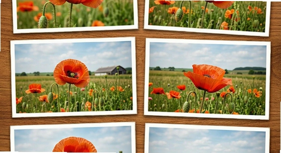 670*360_poppy6_multi_scene.jpg