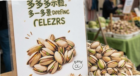 ���Ĺ����ೡ��ʹ��ʾ��