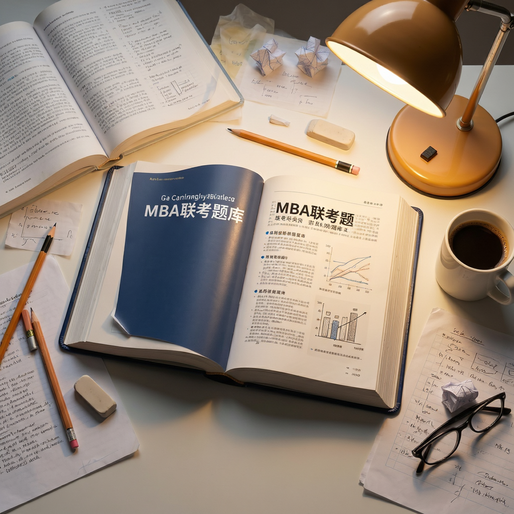 MBA�������app����v5.2.0 ���������