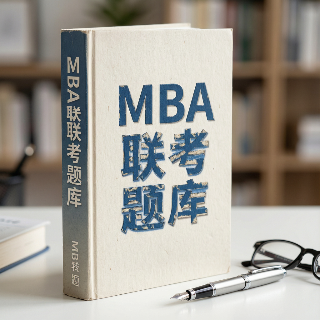 MBA�������app����v5.2.0 ���������