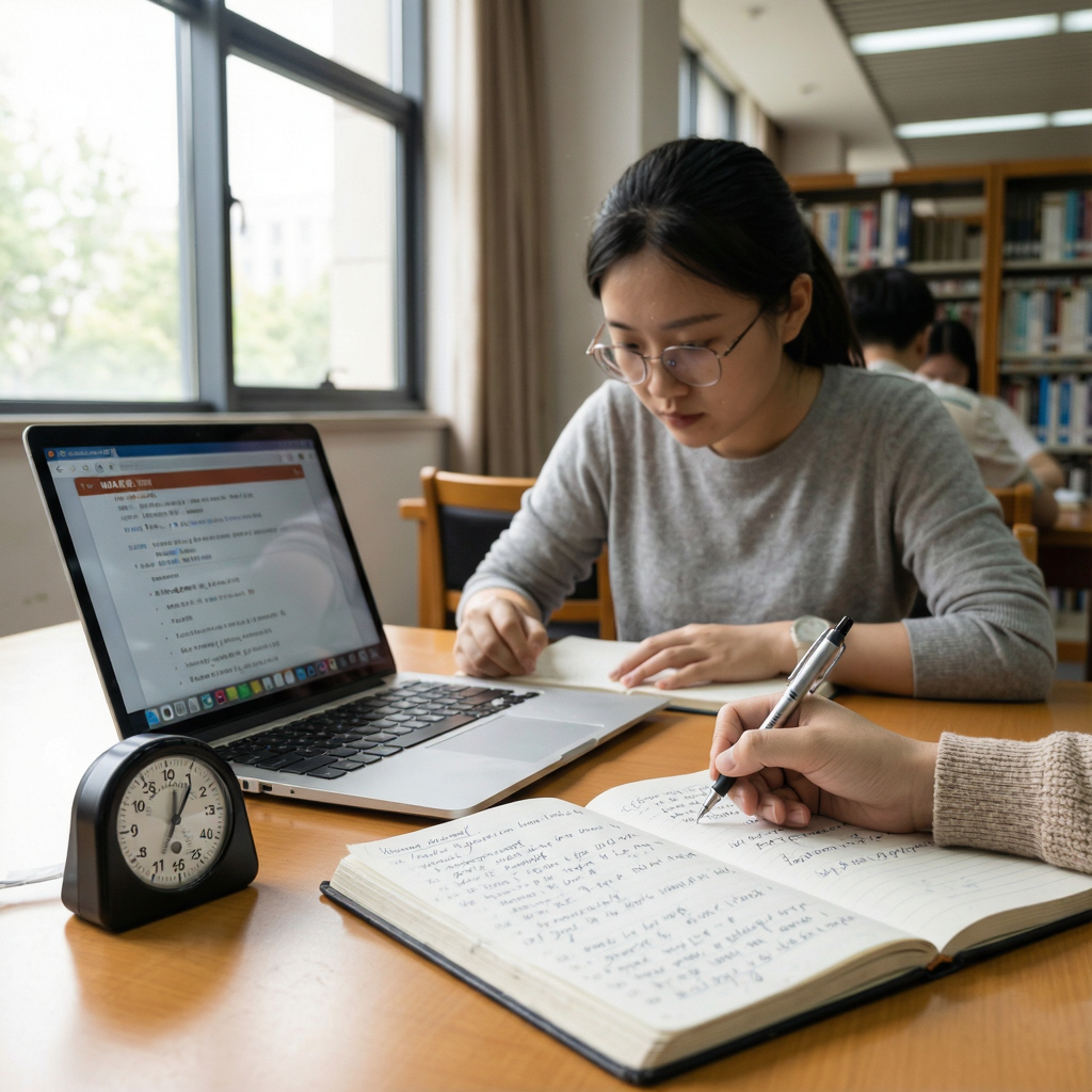MBA�������app����v5.2.0 ���������