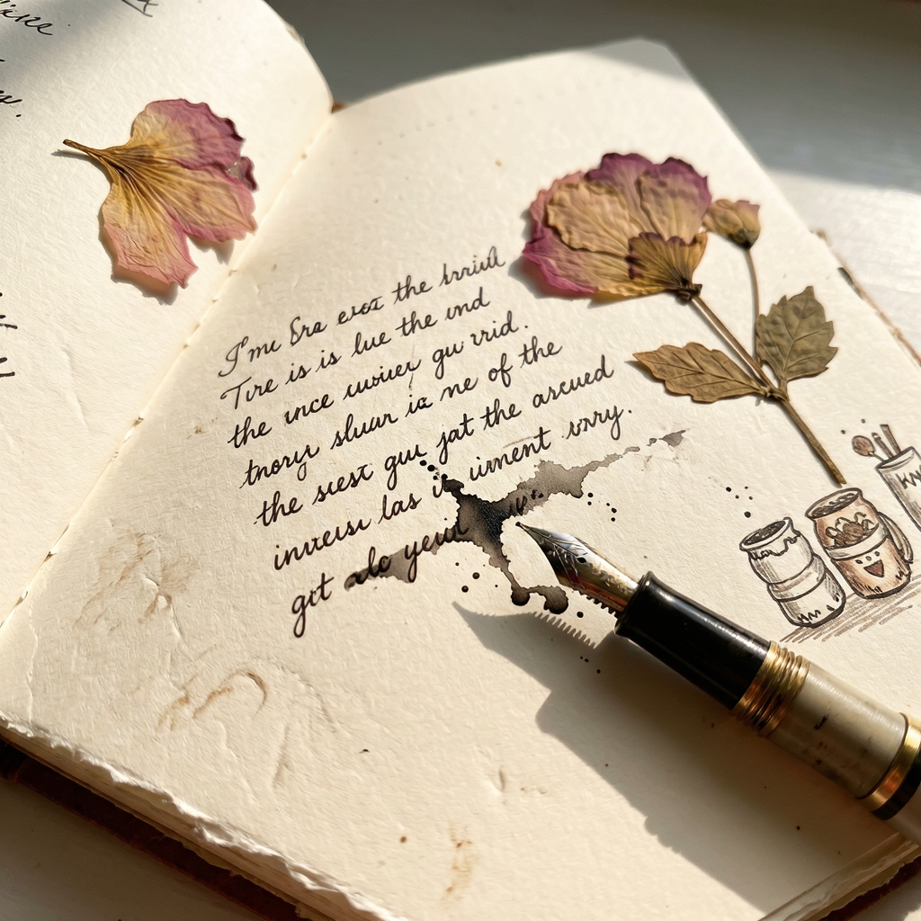 ʱ�������ռ�(Time Healing Diary)�ٷ�������vV3.0.0.0 �����¼