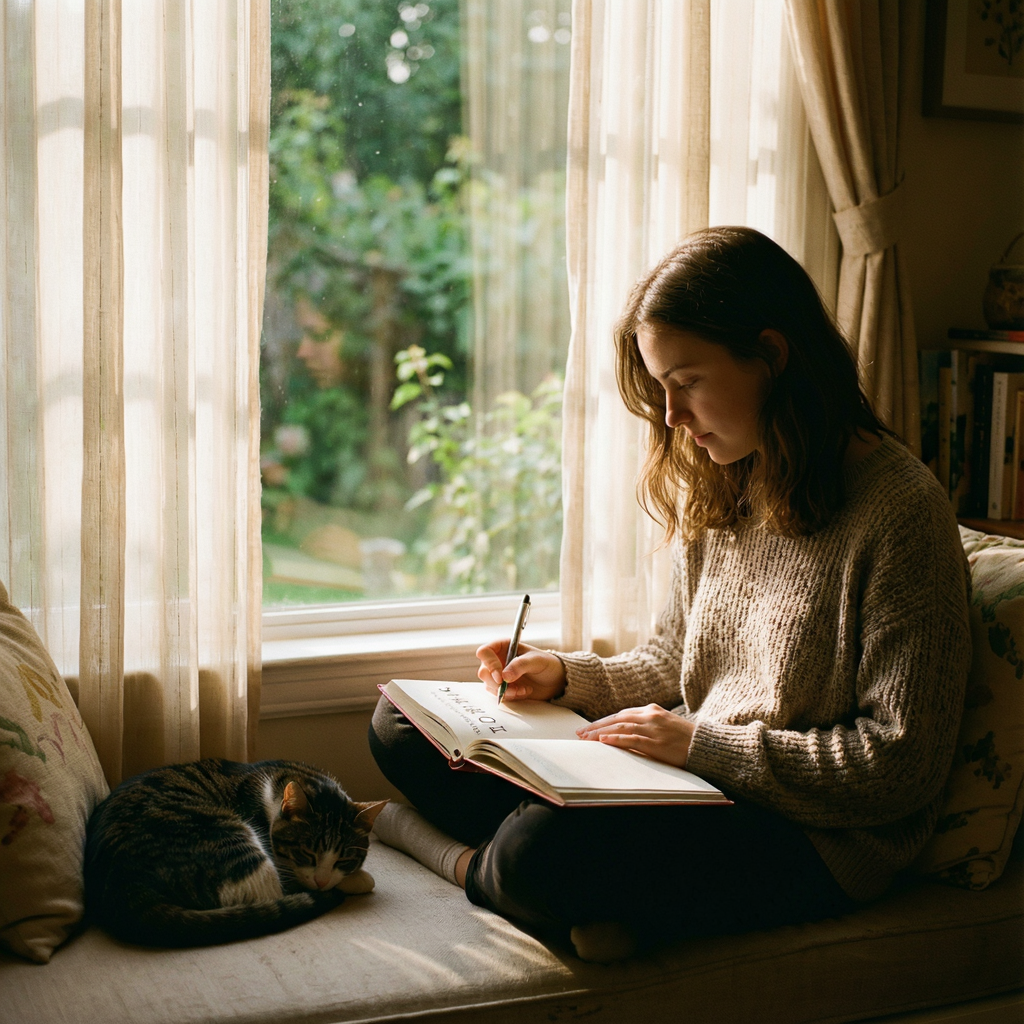 ʱ�������ռ�(Time Healing Diary)�ٷ�������vV3.0.0.0 �����¼