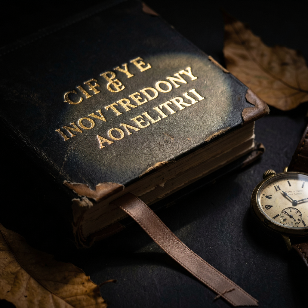 ʱ�������ռ�(Time Healing Diary)�ٷ�������vV3.0.0.0 �����¼