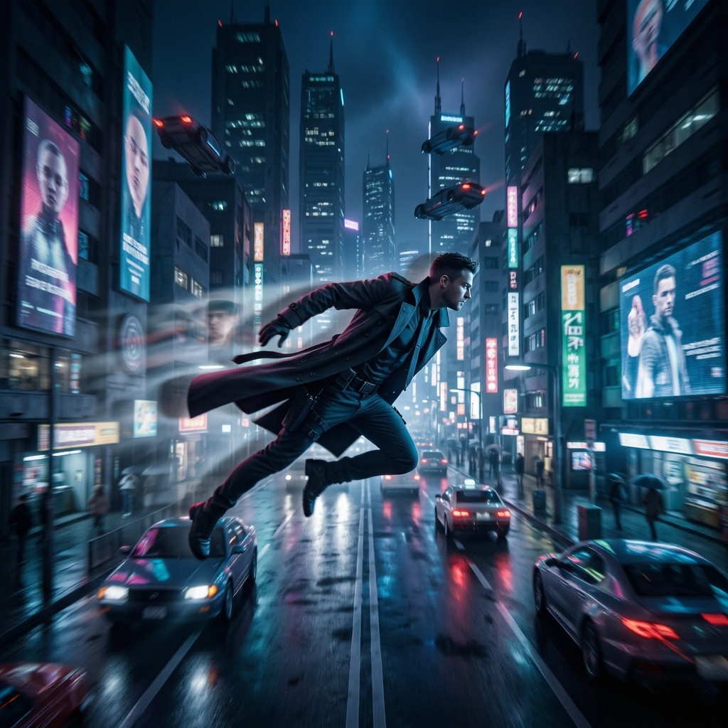 ��̽˲�Ƽ����ѹٷ�����v1.0 ������������