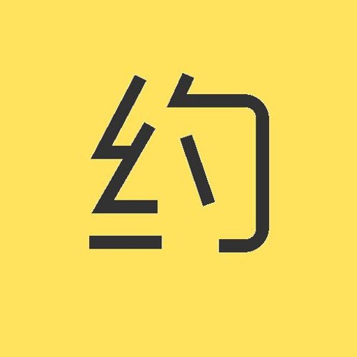 Լ������v2.2.4 �ٷ�����