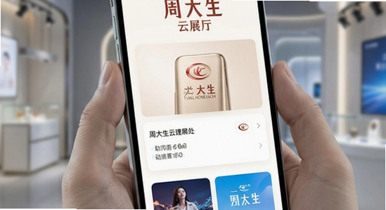 �ܴ�����չ��App����չʾͼ