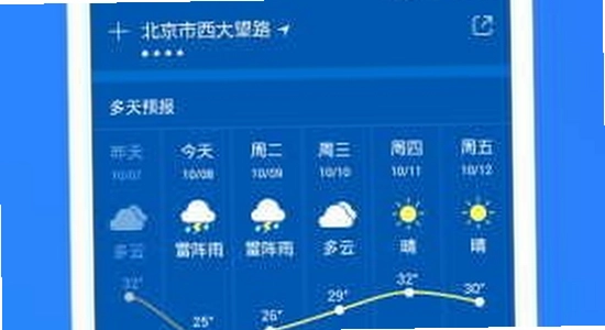 oppo����app�ٷ��������� Ӧ���̵��������� ��ͼ