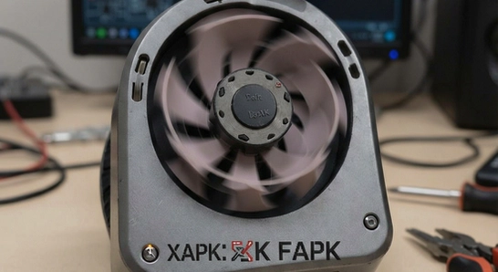 ��ת���Ľ���XAPK��װʧ����ô��
