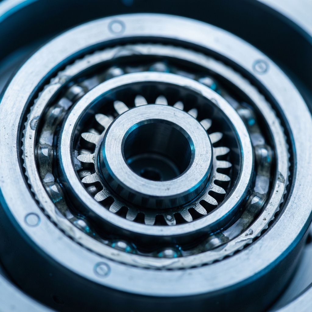 ��ת���Ľ���(Spinner Evolution)�ٷ������ؽ�ͼ