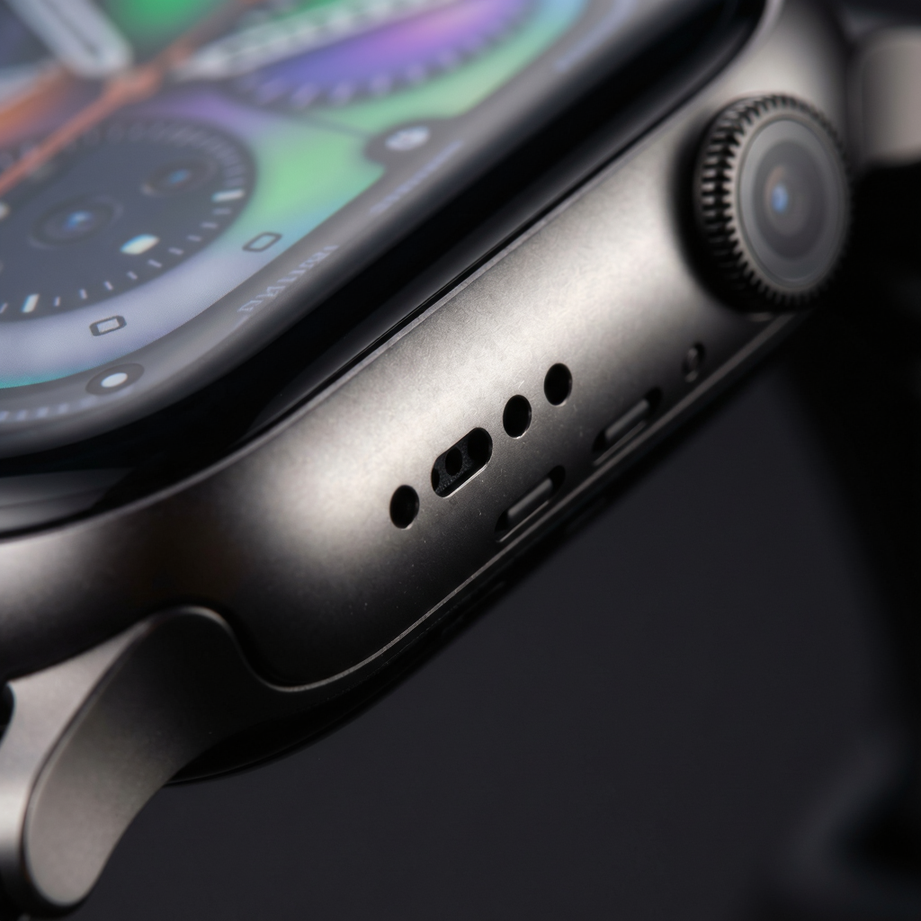 ���ܵ绰�ֱ���(�����ֱ���������)�ٷ�������v1.0.0.1af-M �ֱ�����