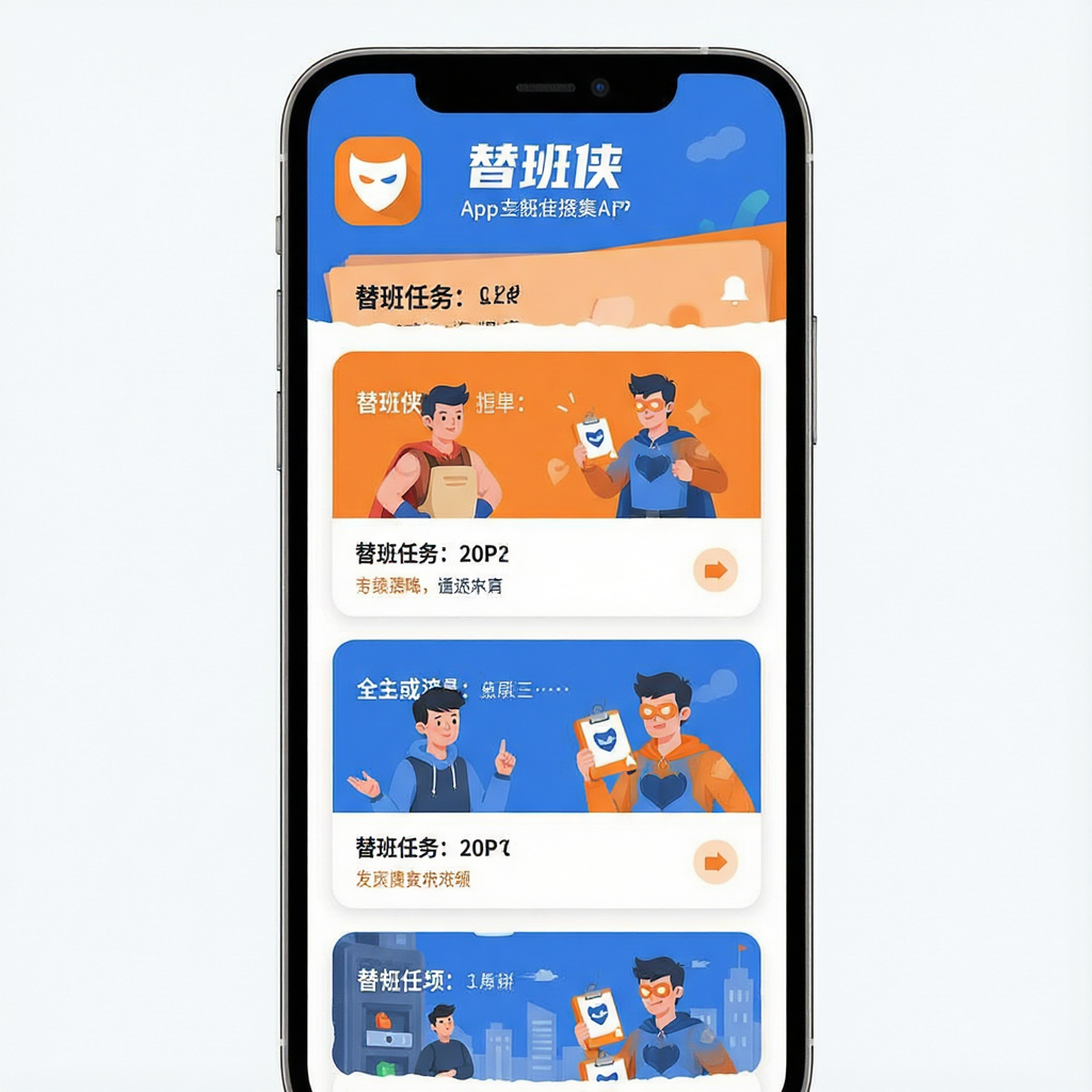 �����app���ؽ�ͼ