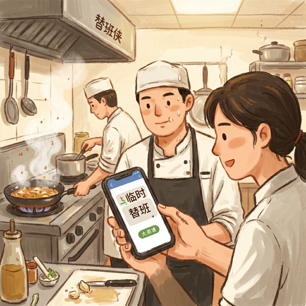 �����app���ؽ�ͼ