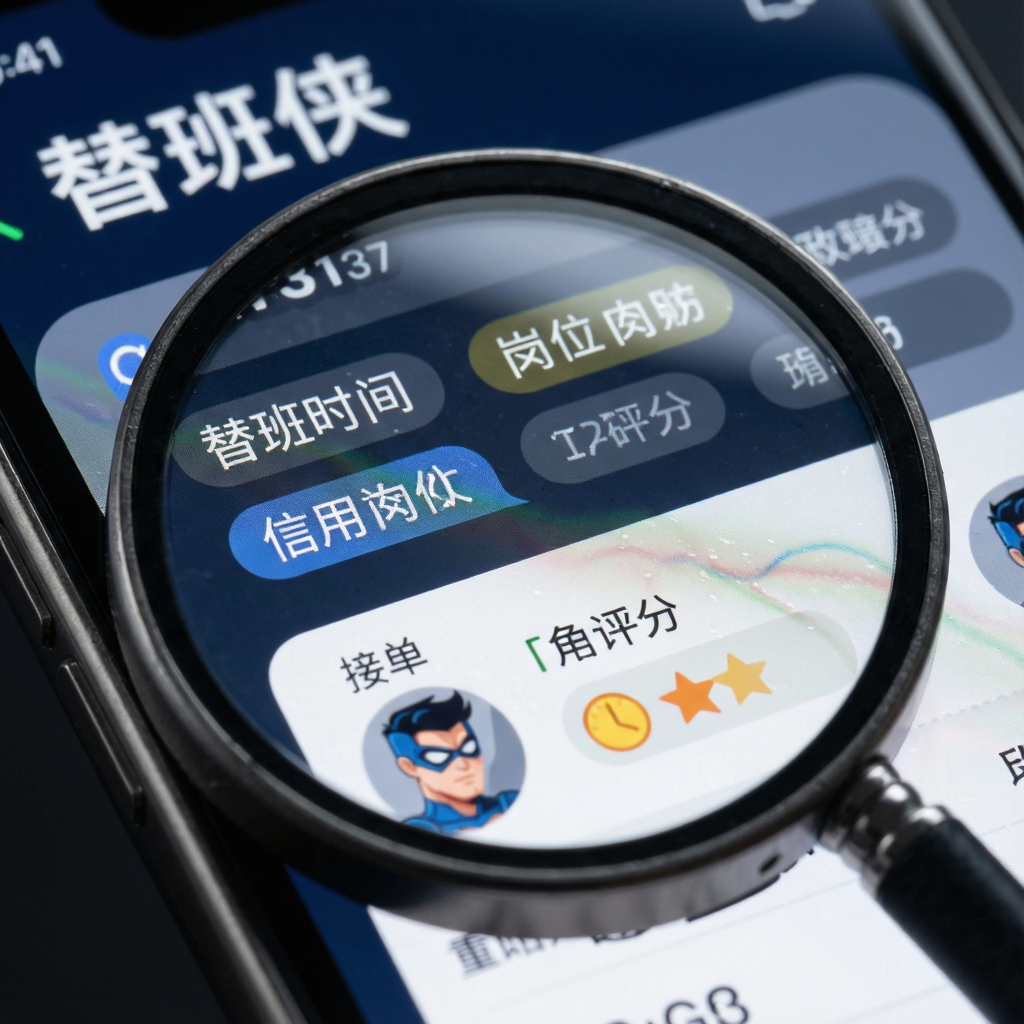�����app���ؽ�ͼ