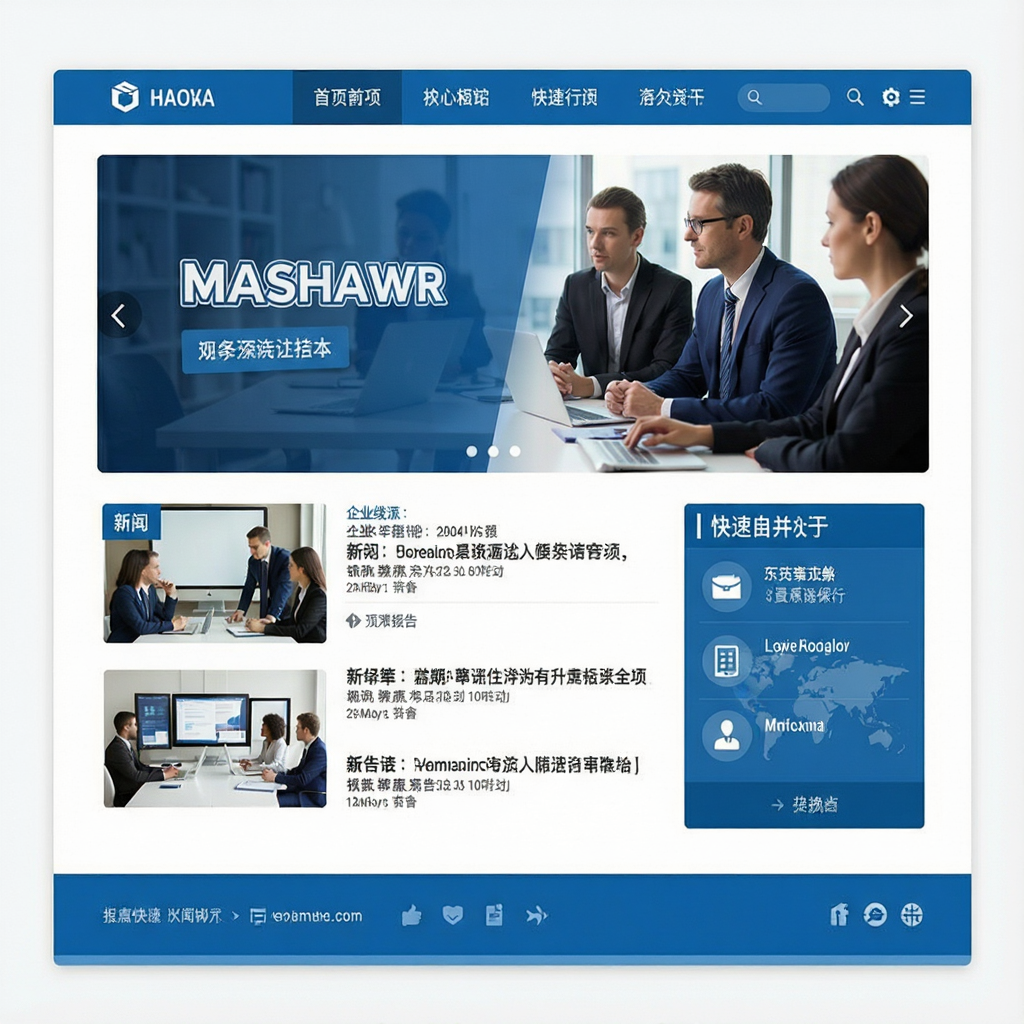 Microsoft Intune Company Portal(��˾�Ż�)�ٷ����ؽ�ͼ