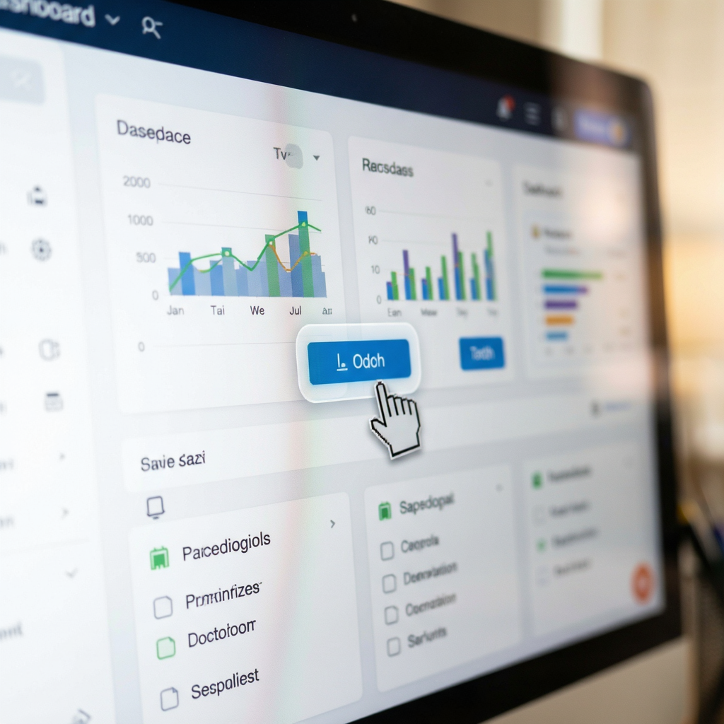 Microsoft Intune Company Portal(��˾�Ż�)�ٷ����ؽ�ͼ