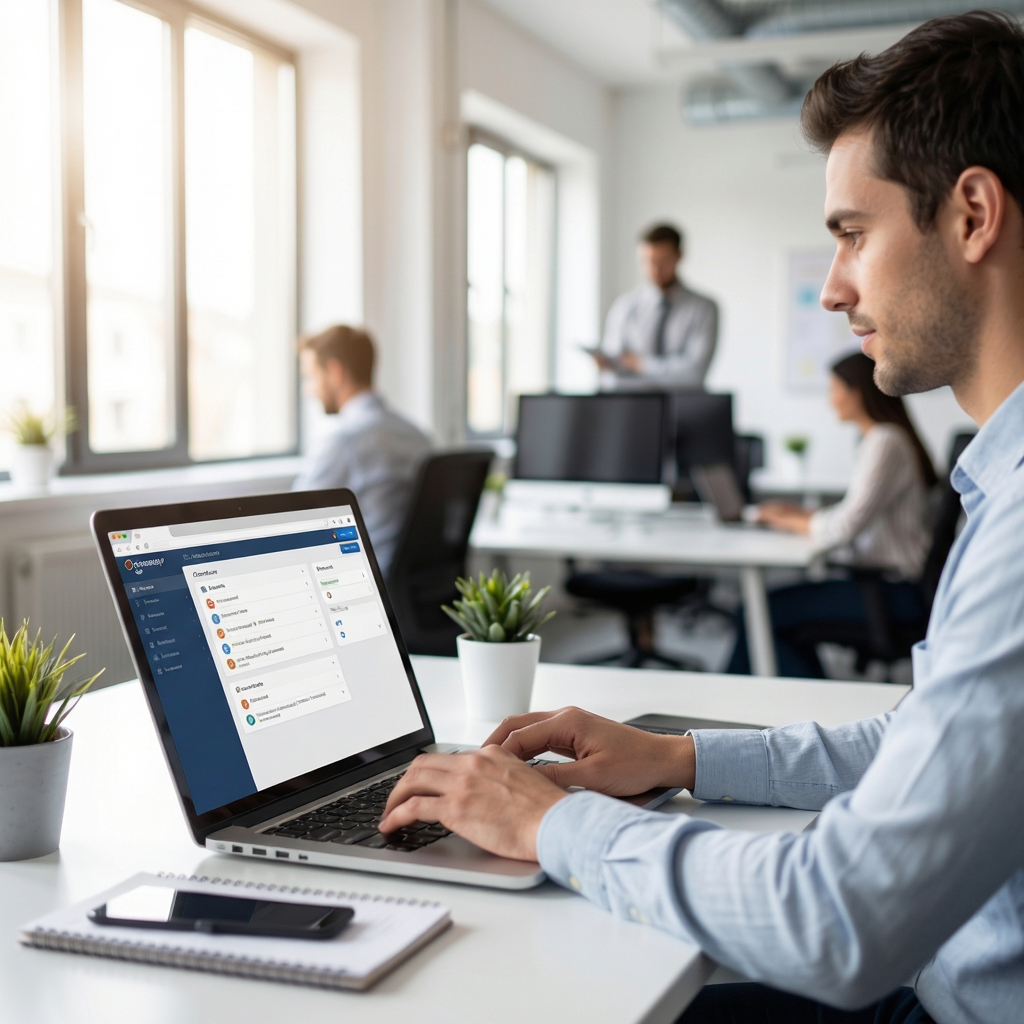 Microsoft Intune Company Portal(��˾�Ż�)�ٷ����ؽ�ͼ