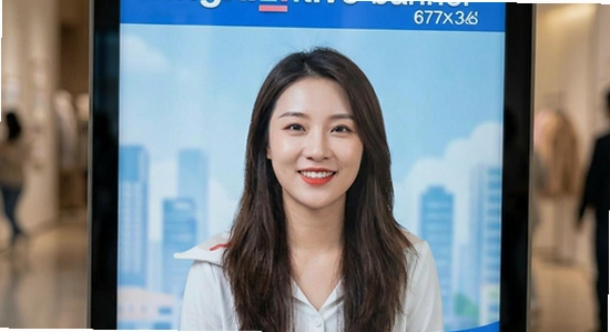 lingxi_live_banner_670x360