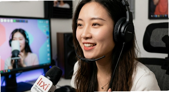 lingxi_live_streamer_670x360
