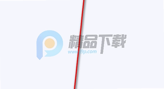 喵盒社区游戏下载app最新版2026 安装步骤 权限设置 手机画面