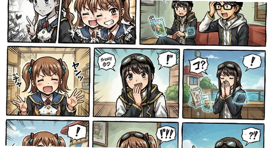 ��������ೡ��Ӧ��չʾ