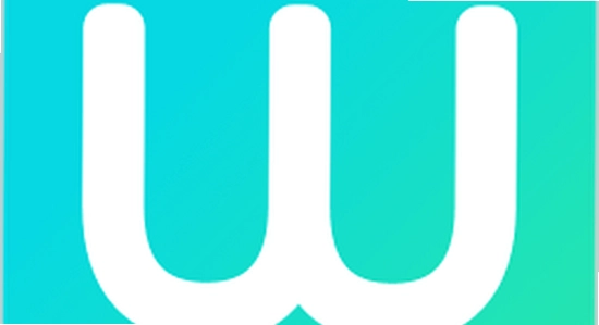 Weverse���İ�����2026�ٷ�������Զ˰�װ,Weverse�ٷ��������пⱨ��