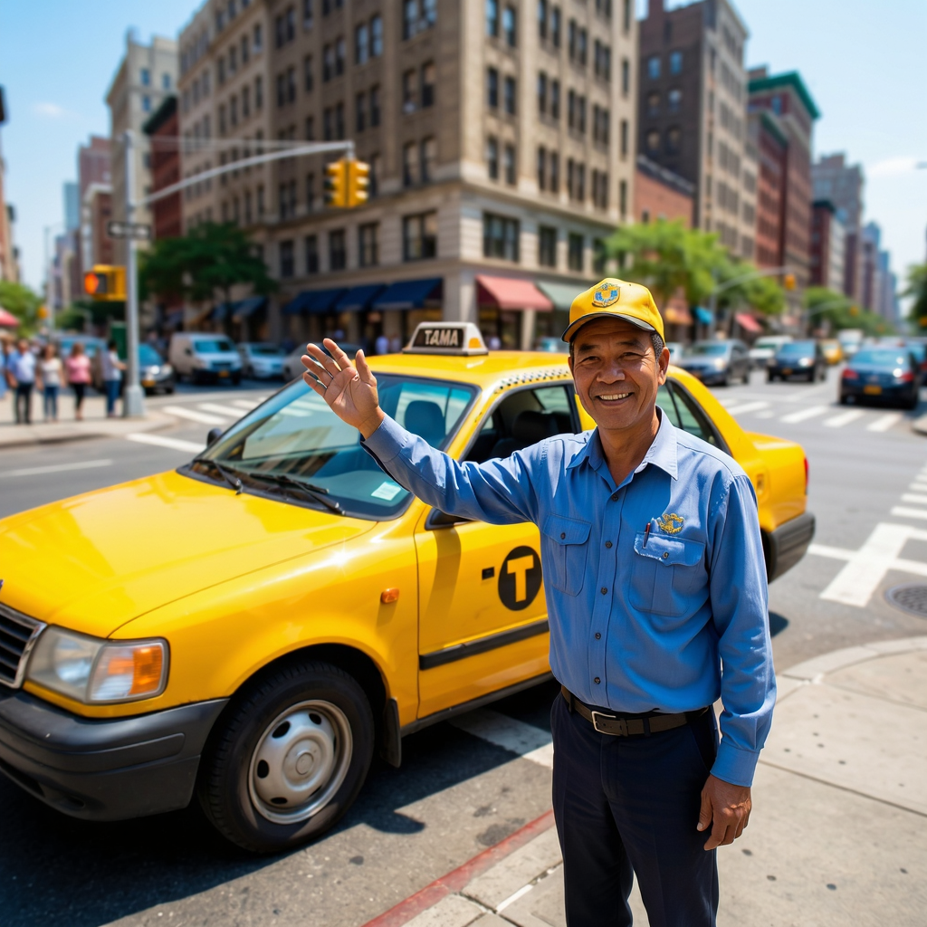 ��˾��(com.human.driver)�ٷ������ؽ�ͼ