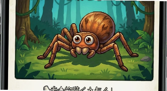 ֩�����ռǰ�װʧ����ô��