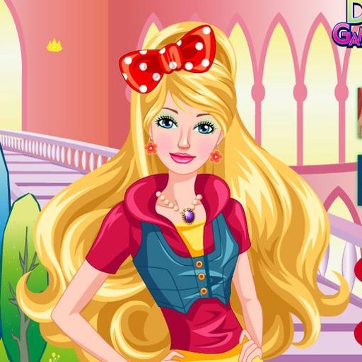 ħ����ױ�űȹ���app����v5.9.23 �ٷ�����