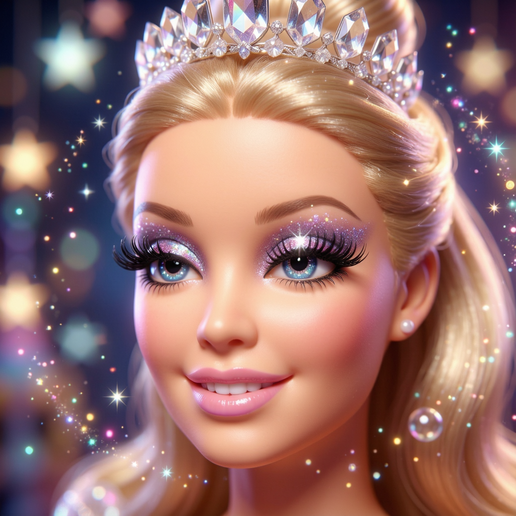 ħ����ױ�űȹ���app���ؽ�ͼ