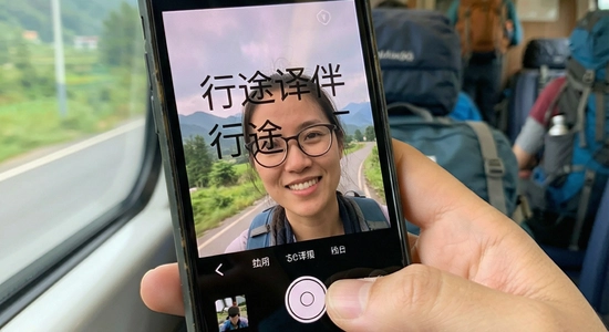 ��;������շ��벻ʶ�����ֽ���취