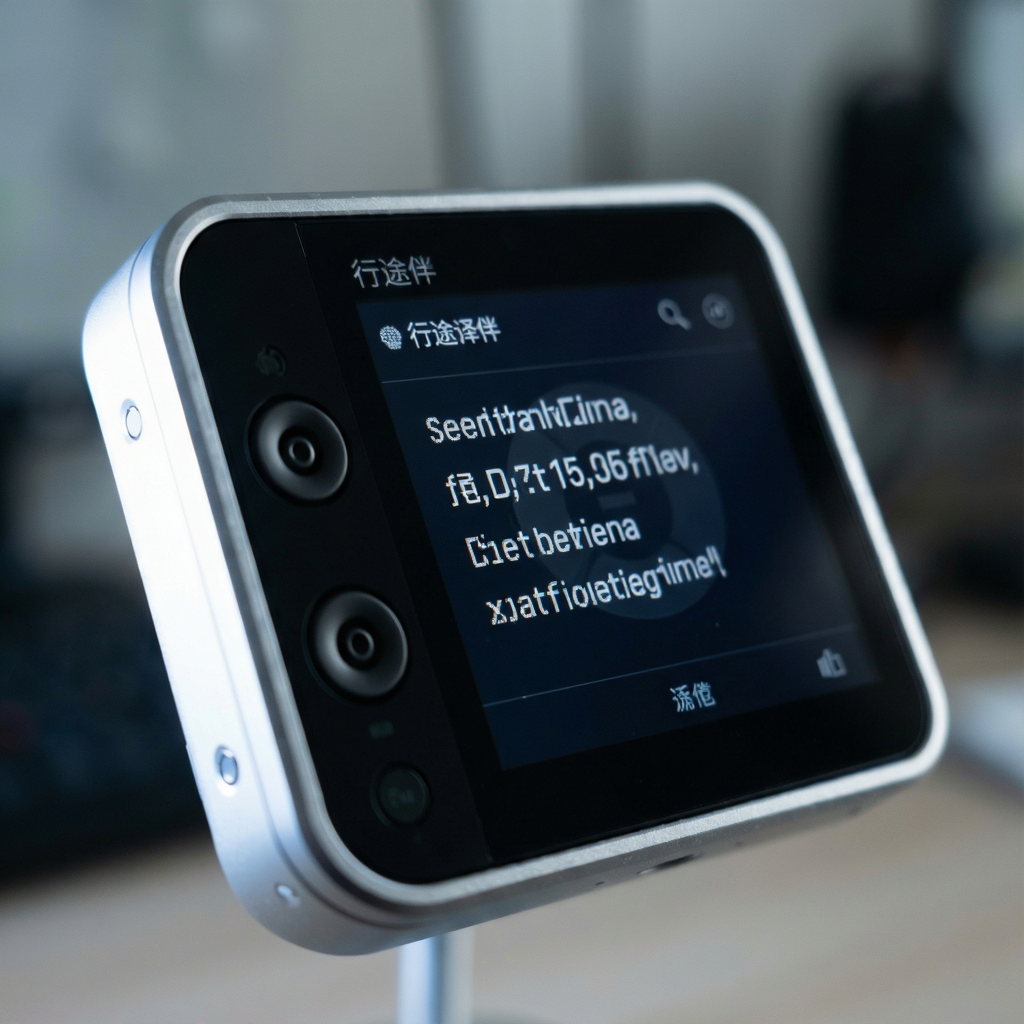 ��;���(App)�ٷ�������v1.0.0 �����������