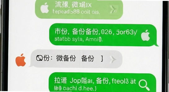 �����¼΢���� ֧��ƻ���� �����ļ���ʽ �鿴����