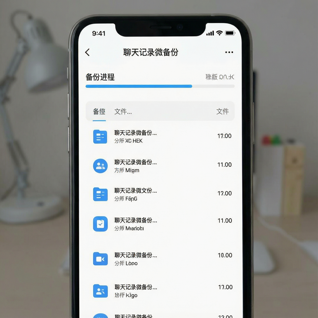 �����¼΢��������v1.0.1.1003 ��������