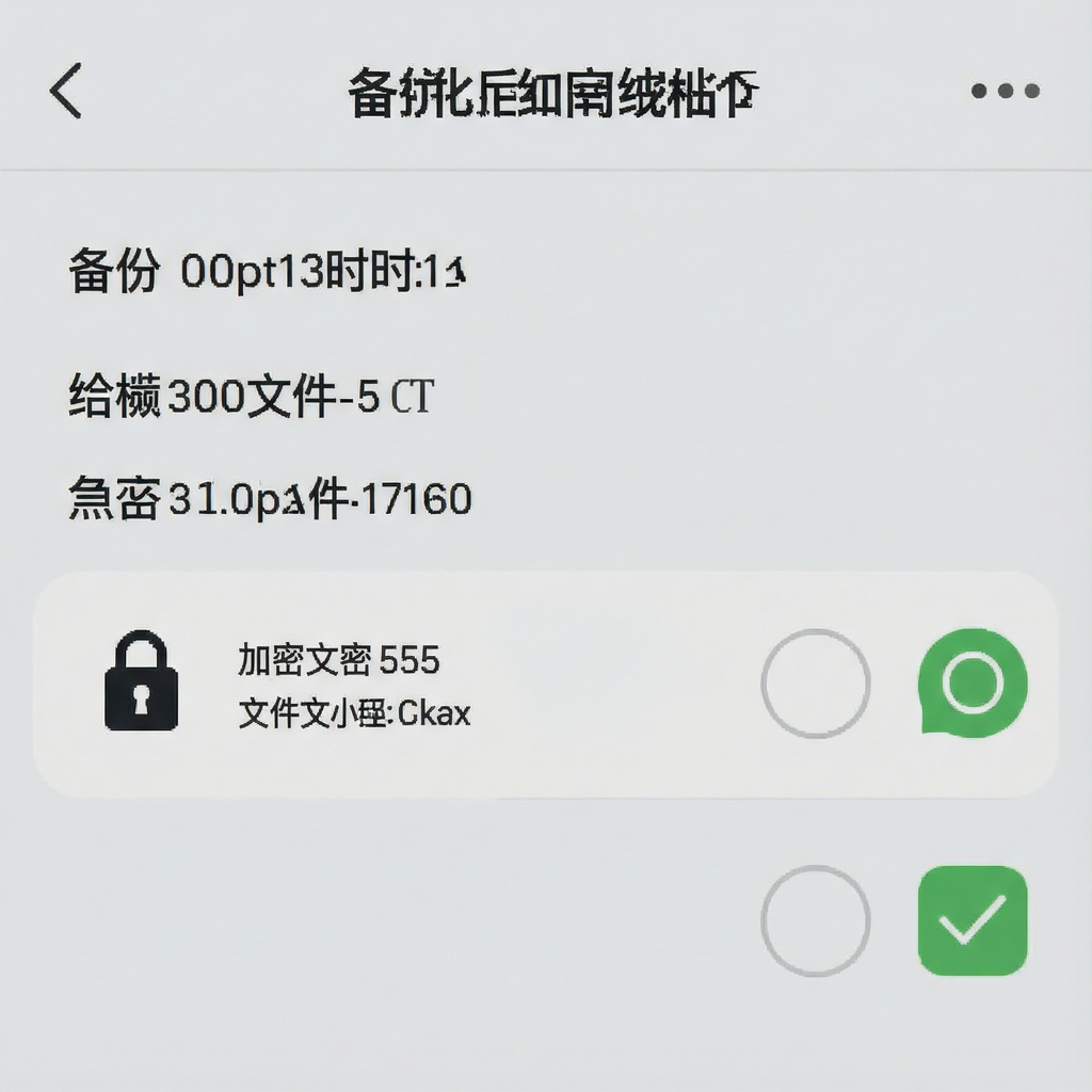 �����¼΢��������v1.0.1.1003 ��������
