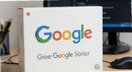 �ȸ谲װ�� һ���޸��ȸ����