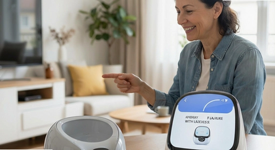 AI����ܼ�������Ⱥ����