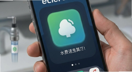 ˮ�ѵ������ͨ iOS �������