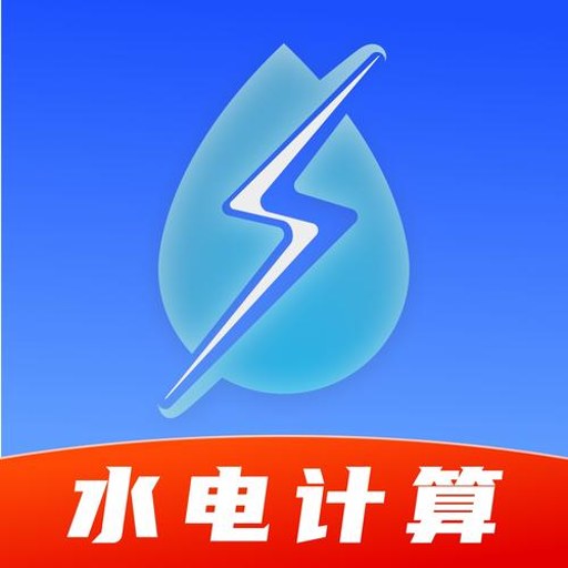 ˮ�ѵ������ͨ����v1.0 ˮ�������