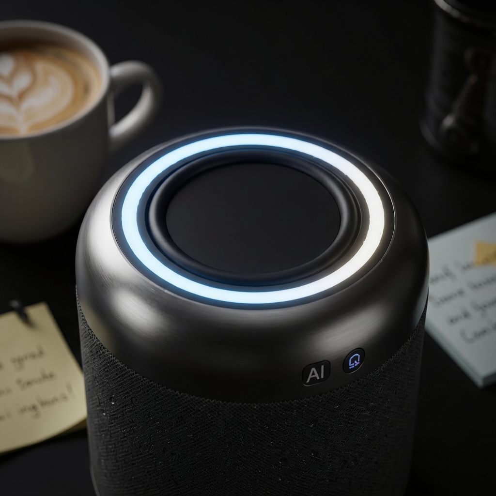 AI����ܼҹٷ������ؽ�ͼ