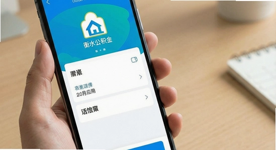 ��ˮ������app�ೡ��Ӧ��չʾ