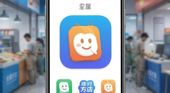 ȫ������app����������������