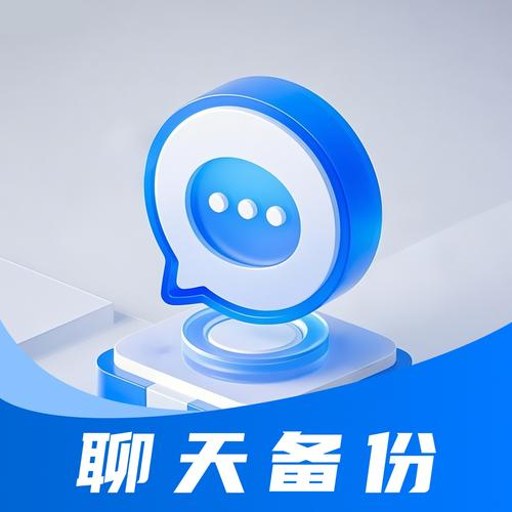 �����¼���ݰ�����v1.0.1.1003 �����¼����