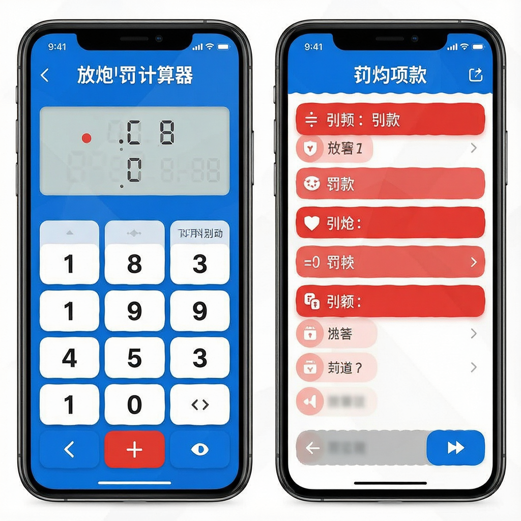 ���ڷ�������app����v6.0.5 �ٷ�����
