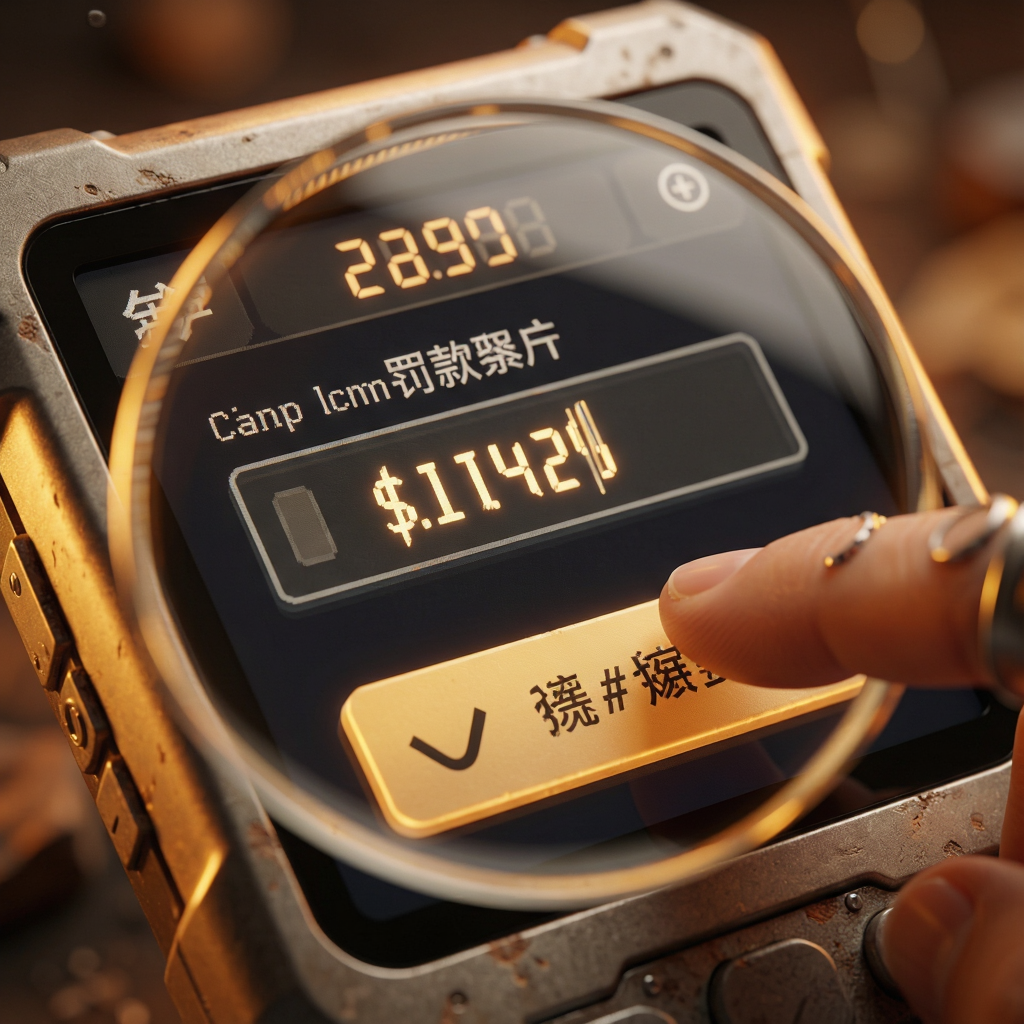 ���ڷ�������app����v6.0.5 �ٷ�����