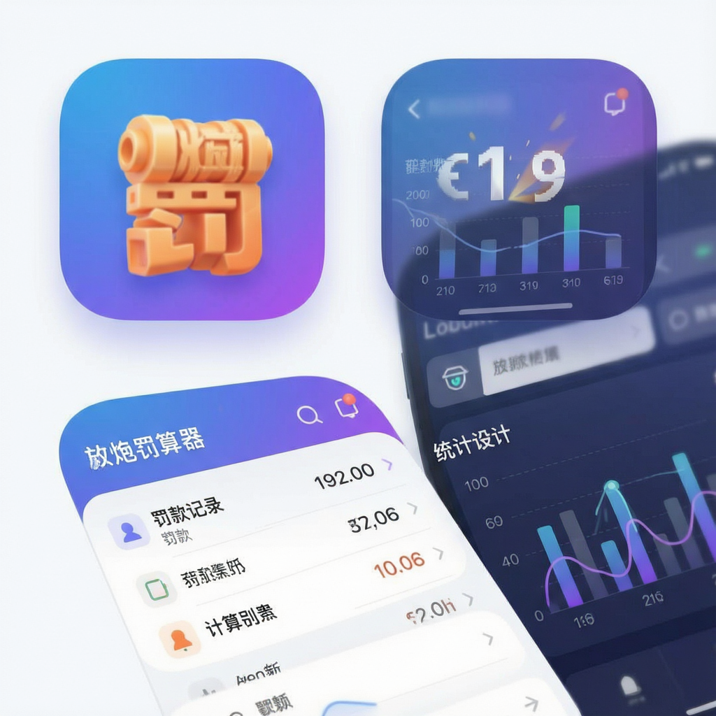���ڷ�������app����v6.0.5 �ٷ�����