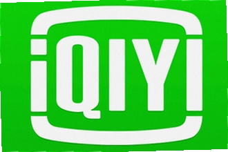 �����պ����app���°�2026��ô���أ�iqiyi�����չ��ʰ�2026��װ�빦��ʹ�ý̳�