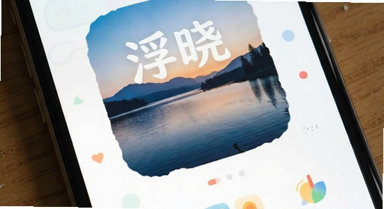 ����app�����湦��չʾͼ