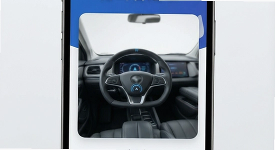 �Ǽݴ��ⱦ����չʾ 670x360